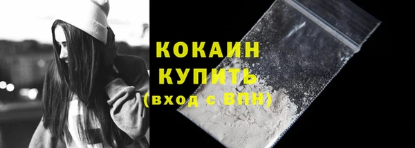 МДПВ Медвежьегорск