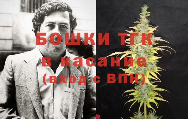 таблы Сосновоборск